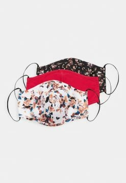 Nouveau ✔️ Marchandise de première qualité Even&Odd 3 PACK - Masque en tissu masques imprimé unisex 🌟 33 Nouveau ✔️ Marchandise de première qualité Even&Odd 3 PACK - Masque en tissu masques imprimé unisex 🌟 -Even&Odd Soldes Boutique 44a876fc7f274eb19a09339c96d0eeaf 1