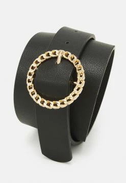 Meilleure vente 👏 En promotion Even&Odd Ceinture ceintures boucle ardillon femme 🎁 -Even&Odd Soldes Boutique 44df4fb4096944b29ca0a4a1b5dacebd