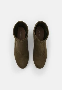 Meilleure affaire 🔔 Plus Bas Prix De Vente Even&Odd Bottines rond femme 🔥 16 Meilleure affaire 🔔 Plus Bas Prix De Vente Even&Odd Bottines rond femme 🔥 -Even&Odd Soldes Boutique 451df13301614628bf096ea1436459c4