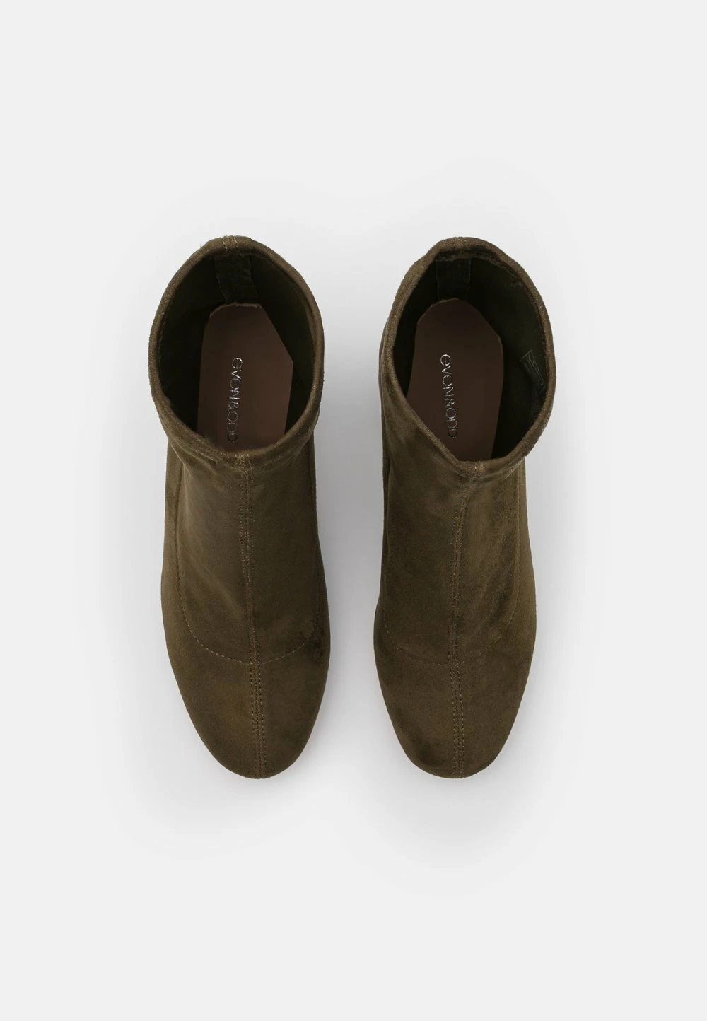 Meilleure affaire 🔔 Plus Bas Prix De Vente Even&Odd Bottines rond femme 🔥 8 Meilleure affaire 🔔 Plus Bas Prix De Vente Even&Odd Bottines rond femme 🔥 – Image 6