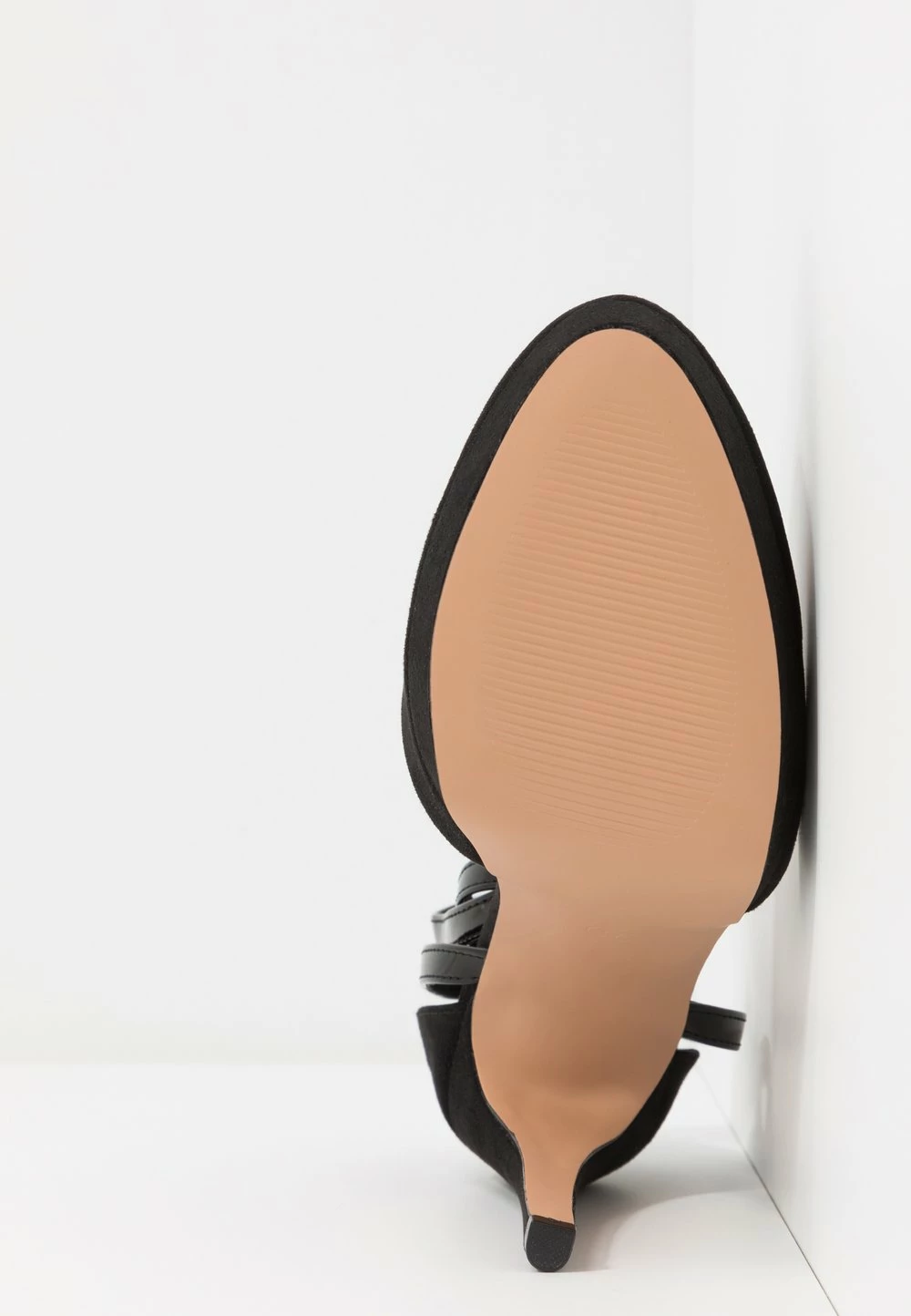 De gros ⌛ Vendre-Réclame Even&Odd Escarpins à talons hauts rond femme 🔔 9 De gros ⌛ Vendre-Réclame Even&Odd Escarpins à talons hauts rond femme 🔔 – Image 7