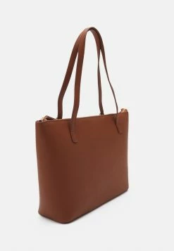 Nouveau 🧨 Even&Odd Soldes Cabas sacs fermeture éclair femme 🤩 -Even&Odd Soldes Boutique 455807e2715647dcb7fc9cab092d6c0c