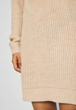 Grosses soldes 🌟 Even&Odd Robe pull Bas Prix robes col rond femme 🥰 16 Grosses soldes 🌟 Even&Odd Robe pull Bas Prix robes col rond femme 🥰 -Even&Odd Soldes Boutique 457c187874fc49d2a00e7bbcb7ae1c46