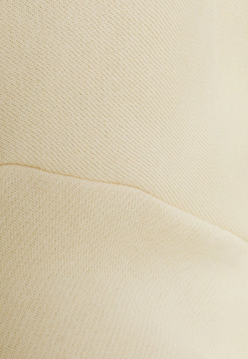 Meilleure affaire 🔥 Even&Odd Long oversize hoodie with elastic hem - Sweat à capuche Haute Qualité pulls et gilets femme 🔔 5 Meilleure affaire 🔥 Even&Odd Long oversize hoodie with elastic hem - Sweat à capuche Haute Qualité pulls et gilets femme 🔔 – Image 3