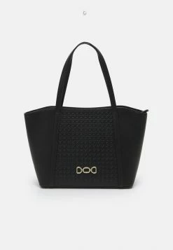 Coupon ⭐ Prix De Rêve Even&Odd Cabas sacs fermeture éclair femme ✨