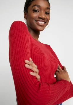 Le moins cher 🎁 Even&Odd Pullover En promotion pulls & gilets col rond femme 🔥 29 Le moins cher 🎁 Even&Odd Pullover En promotion pulls & gilets col rond femme 🔥 -Even&Odd Soldes Boutique 45d602df973e40a5a95fb630f1b62f77