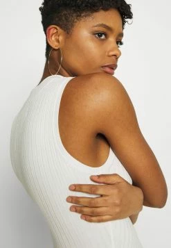 Bon marché ❤️ Even&Odd Débardeur Prix De Lancement t-shirts et tops col officier femme 💯 -Even&Odd Soldes Boutique 45da601e1ca34bff81fb884d2fad94f0