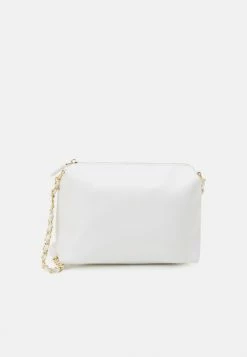 Meilleure affaire ⌛ Even&Odd Soldes En Ligne Sac bandoulière sacs fermeture éclair femme 😉 -Even&Odd Soldes Boutique 45e71ba5316b44f4a662a73c234d9805