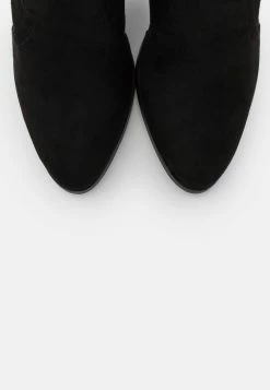 Vente flash 🧨 Even&Odd Bottes à talons hauts Bas Prix pointu femme 🥰 -Even&Odd Soldes Boutique 4607e2a83012410fab15ca4807cdfb3c