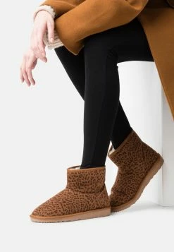 Bon marché 👏 Even&Odd WINTER BOOT - Bottines Prix Accessible rond femme 👍