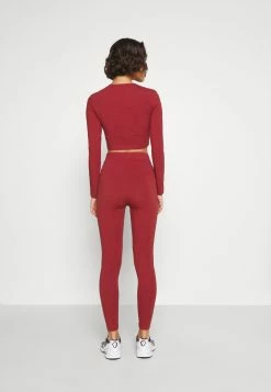 Tout neuf 👍 Even&Odd SET - LONG SLEEVE TOP AND LEGGING - Legging Remise En Ligne t-shirts et tops col rond femme ✨ 11 Tout neuf 👍 Even&Odd SET - LONG SLEEVE TOP AND LEGGING - Legging Remise En Ligne t-shirts et tops col rond femme ✨ -Even&Odd Soldes Boutique 463fe5fa803a4c58afd72b96e2de6f8d