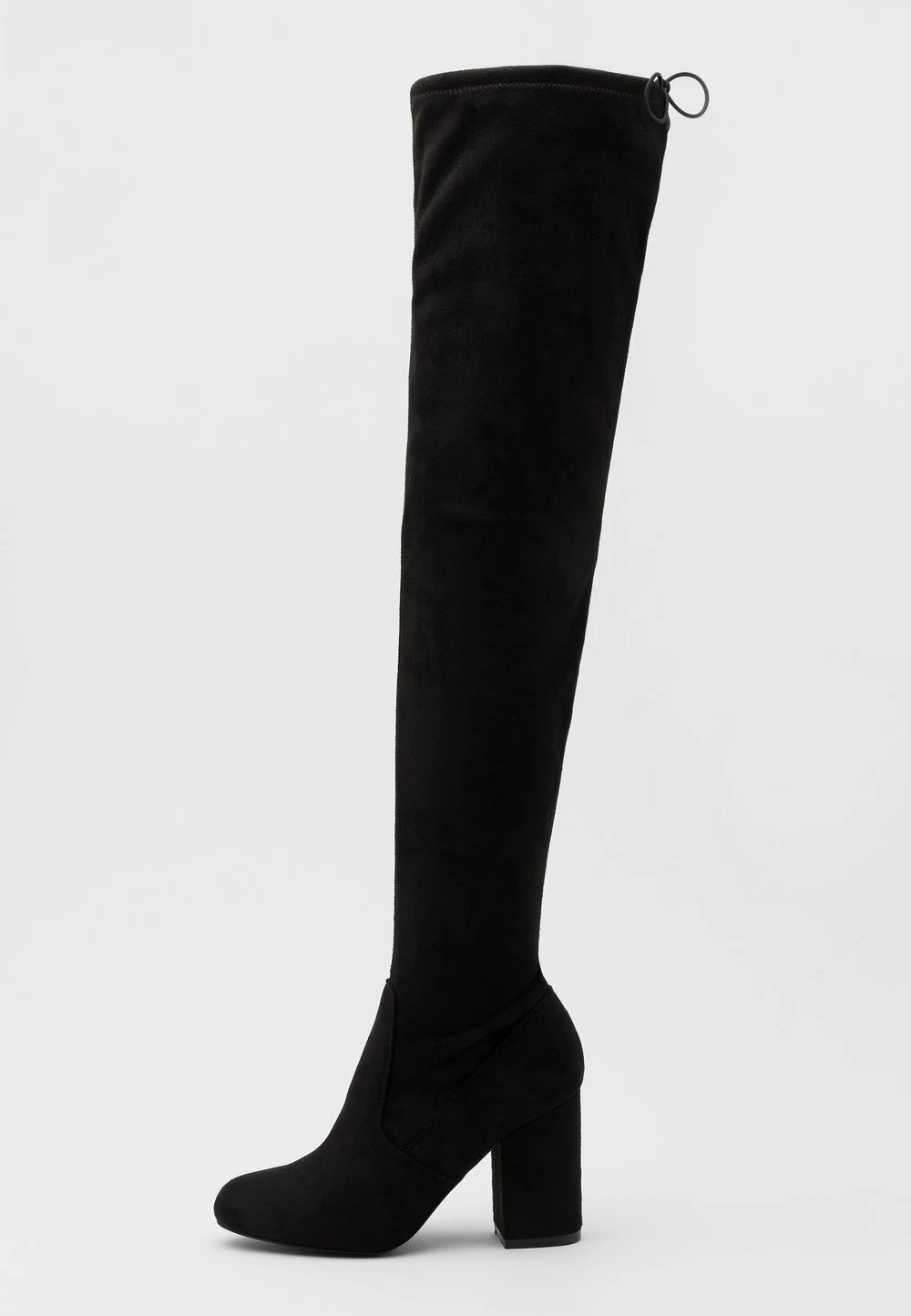 Acheter 🌟 Even&Odd Prix Avantageux Bottes à talons hauts rond femme 😍 10 Acheter 🌟 Even&Odd Prix Avantageux Bottes à talons hauts rond femme 😍 – Image 8