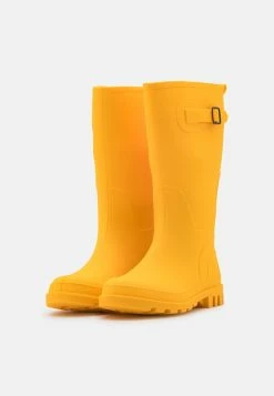 Meilleure vente ✔️ Even&Odd Marchandise de première qualité Bottes en caoutchouc pluie femme 😀 -Even&Odd Soldes Boutique 464a0ed3ad5542429c3d9216ae09caf1