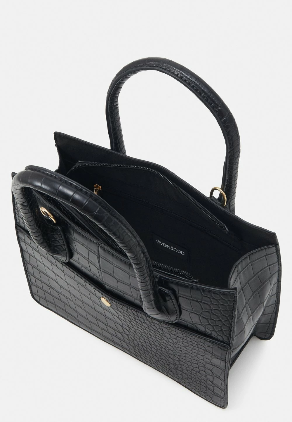 Tout neuf 🎁 Even&Odd Sac à main Prix Sacrifiés sacs compartiment pour téléphone portable femme 🧨 5 Tout neuf 🎁 Even&Odd Sac à main Prix Sacrifiés sacs compartiment pour téléphone portable femme 🧨 – Image 3