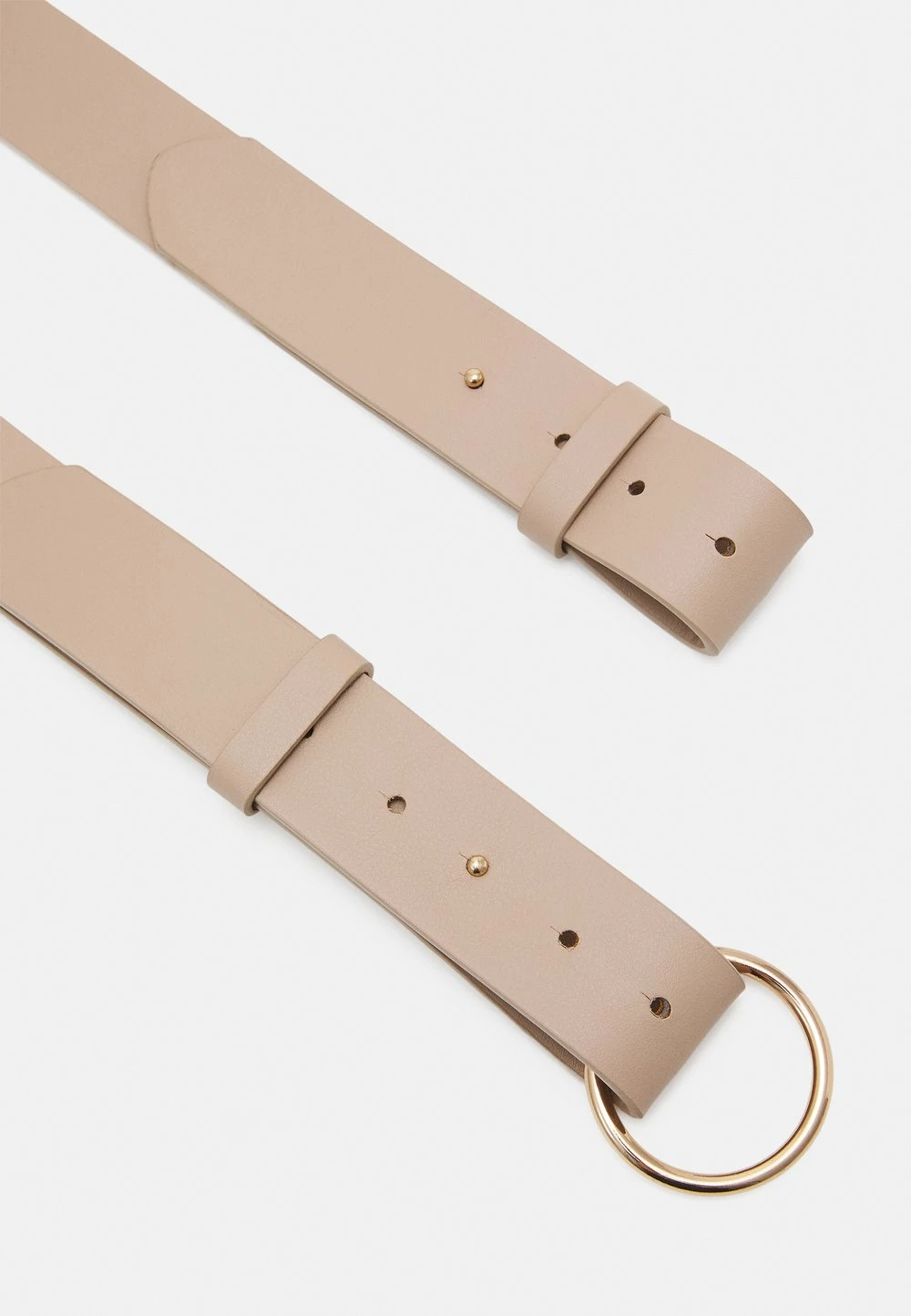 Coupon ⌛ Even&Odd Ceinture taille haute Garantie De Qualité 100% ceintures boucle de ceinture femme 😉 4 Coupon ⌛ Even&Odd Ceinture taille haute Garantie De Qualité 100% ceintures boucle de ceinture femme 😉 – Image 2