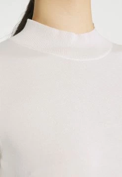 Meilleur prix 👍 Even&Odd Prix Allégé 2 PACK - Pullover pulls et gilets col officier femme ❤️ 16 Meilleur prix 👍 Even&Odd Prix Allégé 2 PACK - Pullover pulls et gilets col officier femme ❤️ -Even&Odd Soldes Boutique 4696ad984e014662b500854abc0a4fa1