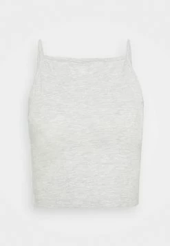 Bon marché 🎁 Assurance De l’Authenticité Even&Odd 2 PACK - Débardeur t-shirts et tops chiné femme 🔔 11 Bon marché 🎁 Assurance De l’Authenticité Even&Odd 2 PACK - Débardeur t-shirts et tops chiné femme 🔔 -Even&Odd Soldes Boutique 46abc15a8190400da55d0ce96fe3aa58