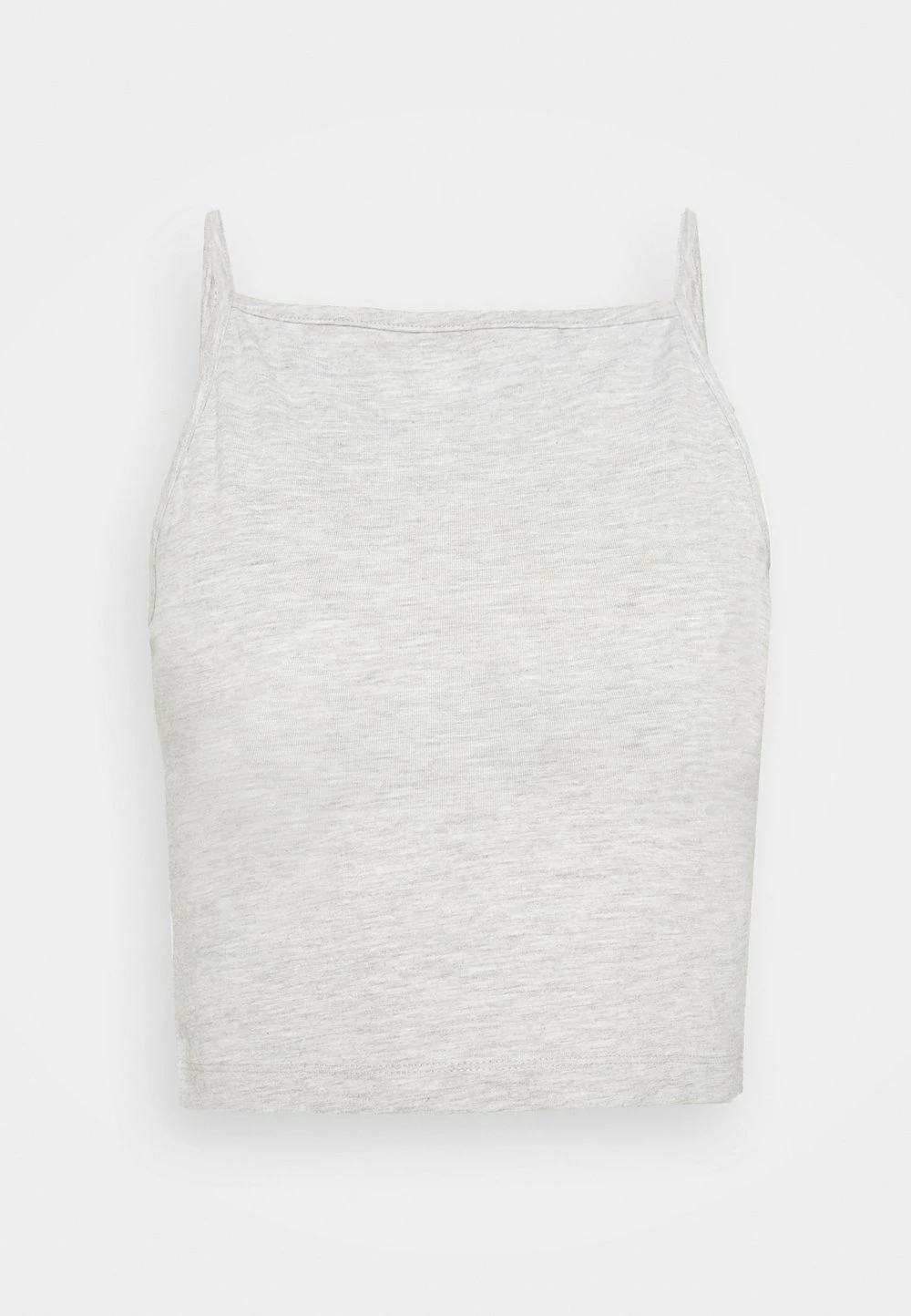 Bon marché 🎁 Assurance De l’Authenticité Even&Odd 2 PACK - Débardeur t-shirts et tops chiné femme 🔔 5 Bon marché 🎁 Assurance De l’Authenticité Even&Odd 2 PACK - Débardeur t-shirts et tops chiné femme 🔔 – Image 3