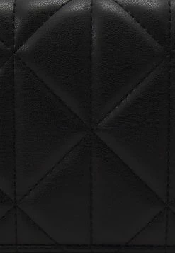 Vente flash ⭐ Even&Odd Prix Refroidis Sac bandoulière sacs fermoir aimanté femme 👍 -Even&Odd Soldes Boutique 46affa5c674848eea6eaa4c96bf2a3a2