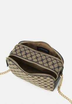 Grosses soldes 😀 Even&Odd Sac bandoulière Prix Allégé sacs fermeture éclair femme 🔥 -Even&Odd Soldes Boutique 46f2f0efe35a4478addd39e158531a58