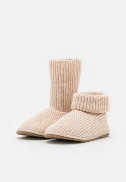 Acheter 😀 Even&Odd Chaussons Prix Sympa rond femme 🤩 11 Acheter 😀 Even&Odd Chaussons Prix Sympa rond femme 🤩 -Even&Odd Soldes Boutique 47092fabc7914142a6016ac7fb621bc0