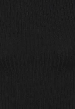 Meilleure vente 🔔 Even&Odd Prix Affortable 2 PACK - T-shirt basique t-shirts et tops col rond femme ❤️ -Even&Odd Soldes Boutique 473c918fe45e4a92be9afe62d0e1b083