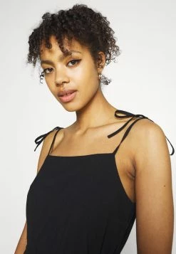 De gros 💯 Even&Odd Prix Légers Robe de jour robes couleur unie femme 🌟 12 De gros 💯 Even&Odd Prix Légers Robe de jour robes couleur unie femme 🌟 -Even&Odd Soldes Boutique 475cfcc30dfa49f78932659aea361c8f