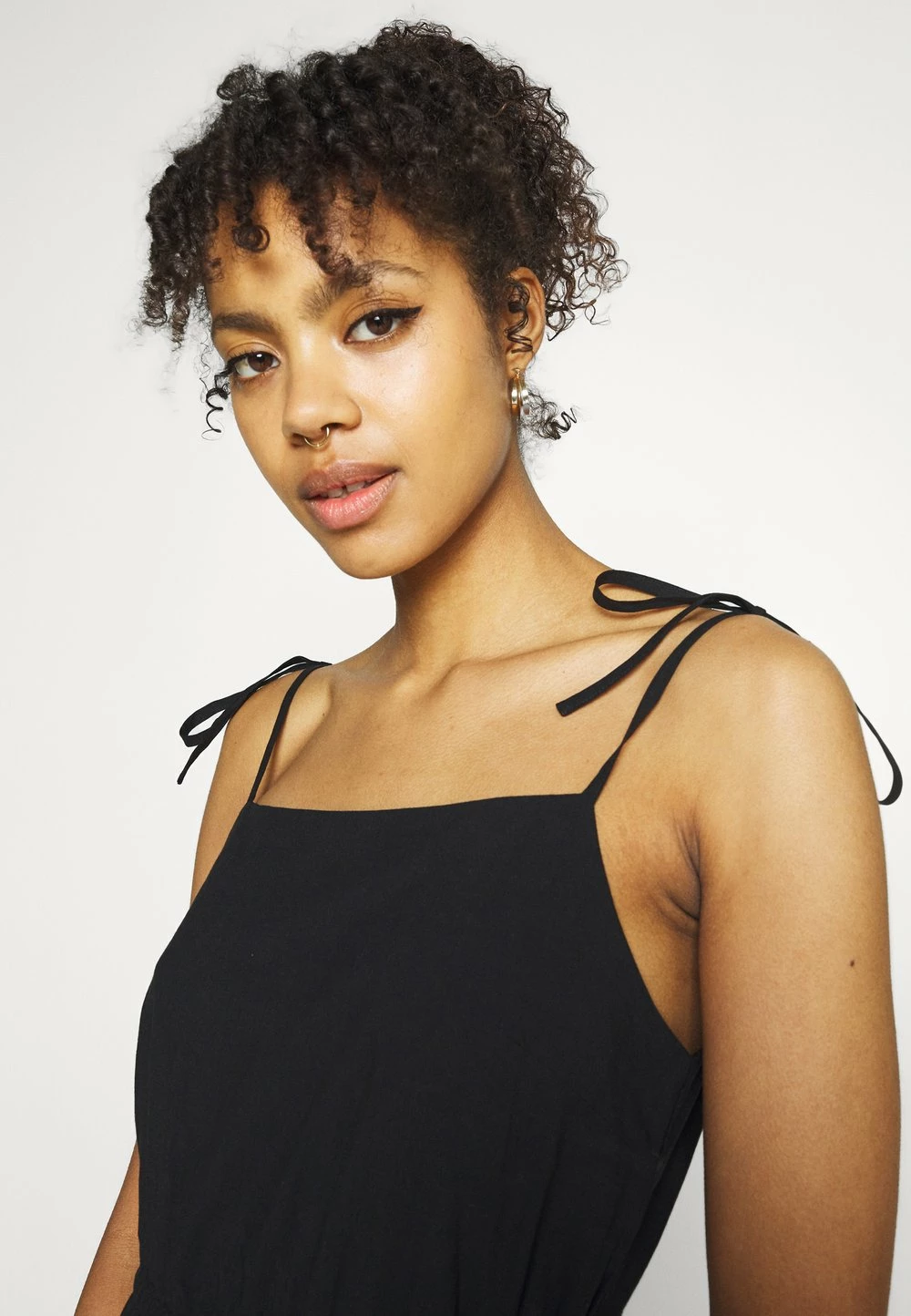 De gros 💯 Even&Odd Prix Légers Robe de jour robes couleur unie femme 🌟 6 De gros 💯 Even&Odd Prix Légers Robe de jour robes couleur unie femme 🌟 – Image 4