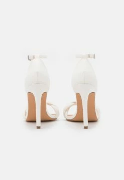 Coupon 😉 Soldes Even&Odd 🩴 Sandales 🩴 Sandales et nu-pieds ouvert femme 😉 -Even&Odd Soldes Boutique 476775f4c2894049b23f07e16d7de875