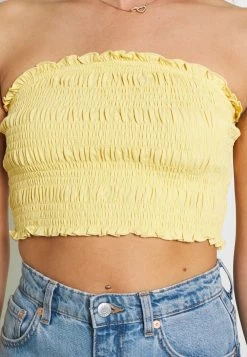 Meilleure affaire 🧨 Even&Odd Meilleur Prix Garanti 2 PACK - Débardeur t-shirts et tops couleur unie femme 🛒 14 Meilleure affaire 🧨 Even&Odd Meilleur Prix Garanti 2 PACK - Débardeur t-shirts et tops couleur unie femme 🛒 -Even&Odd Soldes Boutique 479058f6885149ae963d09ed938b9e9a