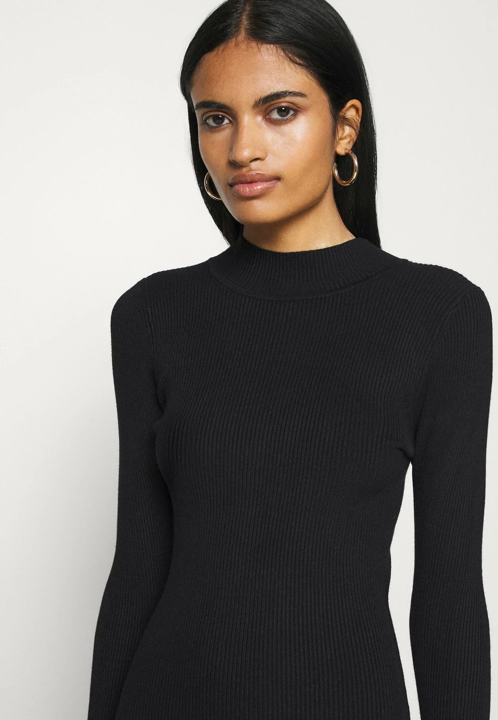 Bon marché 🥰 Even&Odd Robe pull Vendre-Réclame robes col montant femme 🛒 9 Bon marché 🥰 Even&Odd Robe pull Vendre-Réclame robes col montant femme 🛒 – Image 7