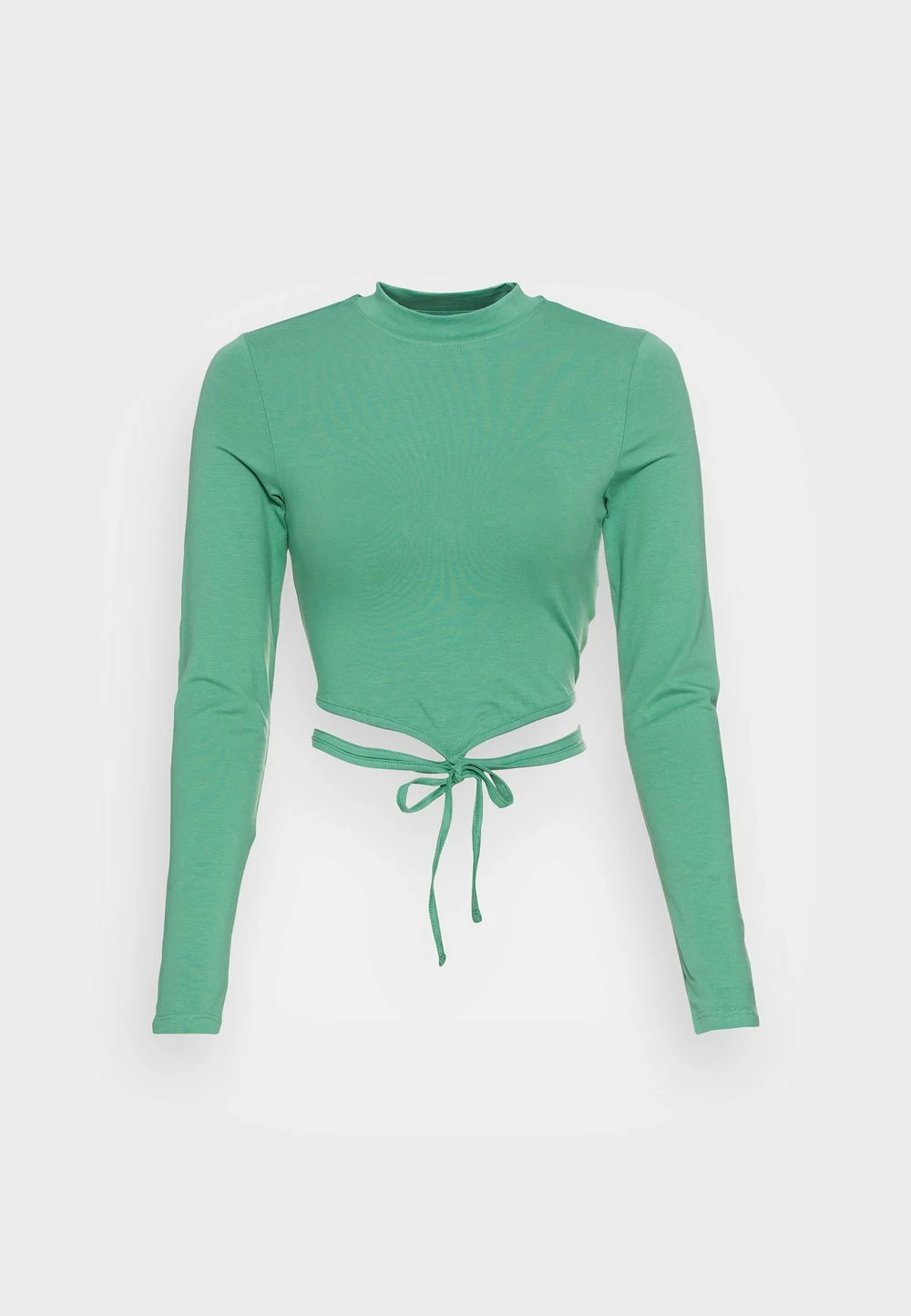 Les meilleures critiques de 💯 Even&Odd T-shirt à manches longues Prix Refroidis t-shirts et tops col rond femme ⌛ 8 Les meilleures critiques de 💯 Even&Odd T-shirt à manches longues Prix Refroidis t-shirts et tops col rond femme ⌛ – Image 6