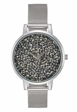 Le moins cher 👍 Even&Odd Montre Prix Sacrifiés montres analogique femme 💯 11 Le moins cher 👍 Even&Odd Montre Prix Sacrifiés montres analogique femme 💯 -Even&Odd Soldes Boutique 47f2404a5ee1418d817e09d9e9e4d132 1