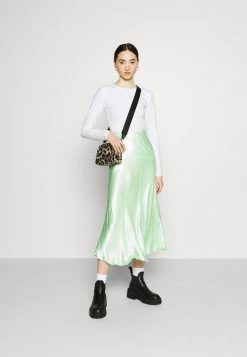 Les meilleures critiques de 🤩 Meilleure qualité Even&Odd T-shirt à manches longues t-shirts et tops col rond femme 🤩 -Even&Odd Soldes Boutique 47fe11620ab6457b8673dd798319f647