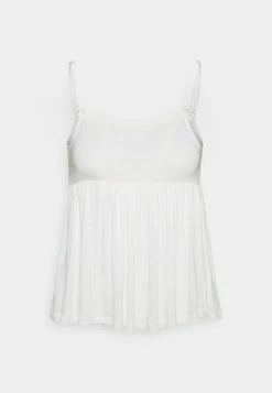 Meilleur prix 🥰 Remise En Ligne Even&Odd Débardeur t-shirts et tops légère femme ✨ 10 Meilleur prix 🥰 Remise En Ligne Even&Odd Débardeur t-shirts et tops légère femme ✨ -Even&Odd Soldes Boutique 482b9e5c621e4c0ab436c467c8bb4f18