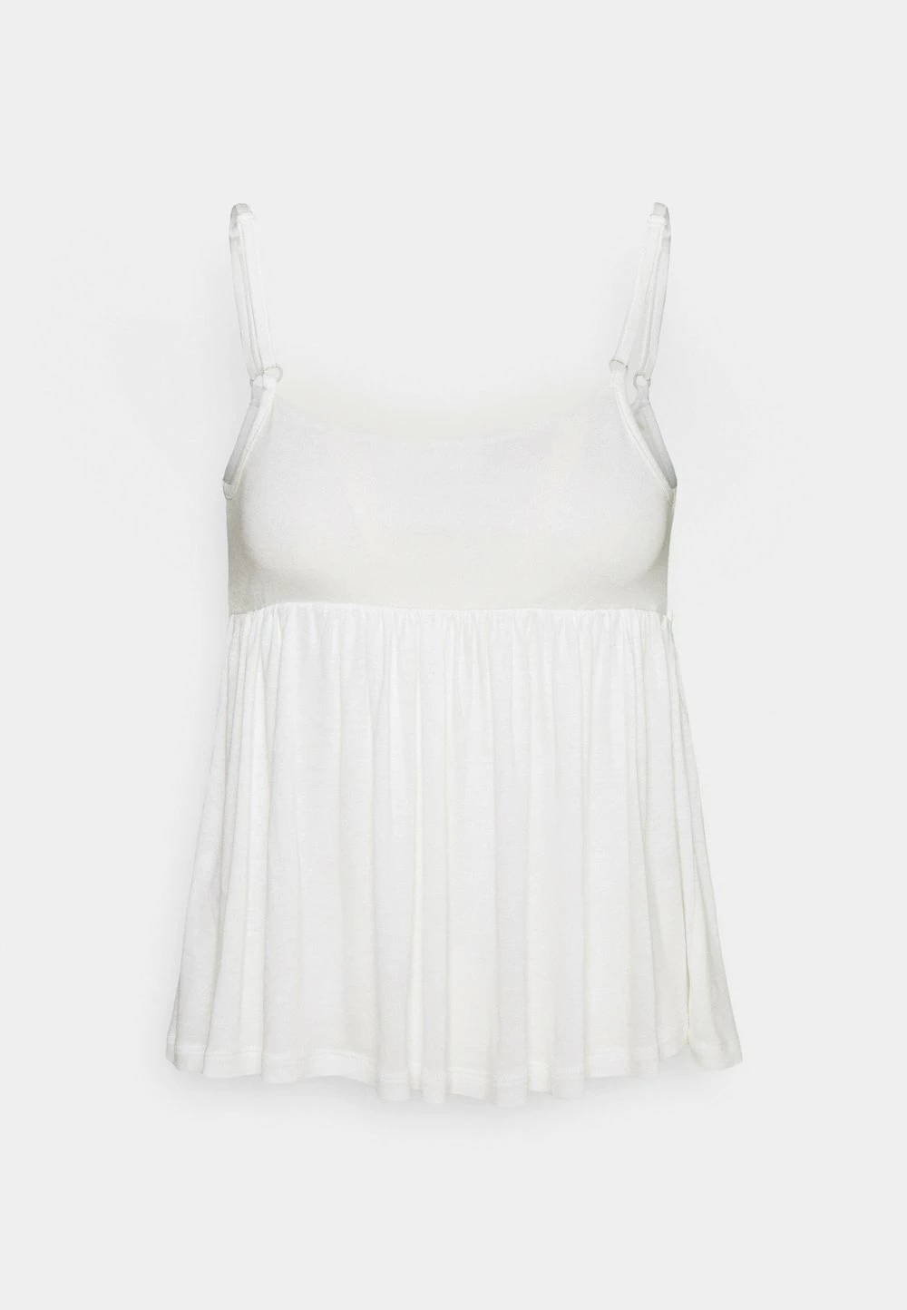 Meilleur prix 🥰 Remise En Ligne Even&Odd Débardeur t-shirts et tops légère femme ✨ 6 Meilleur prix 🥰 Remise En Ligne Even&Odd Débardeur t-shirts et tops légère femme ✨ – Image 4