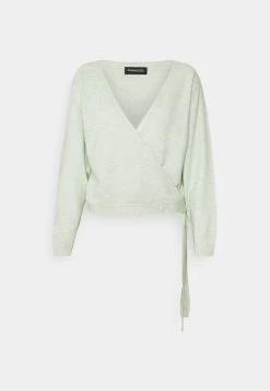 Le moins cher 🤩 Even&Odd Prix Dégriffé Gilet pulls et gilets cache-cœur femme ❤️ -Even&Odd Soldes Boutique 482f0d761a64461ca185c9e325890cb0