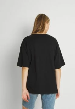 Remise 🔥 Even&Odd T-shirt imprimé Assurance De l’Authenticité t-shirts et tops col rond femme 🎁 -Even&Odd Soldes Boutique 4836d5f6c77b4b86b77c7403c7e3ce04