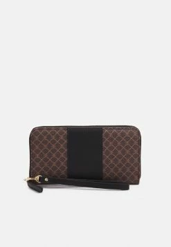 Offres 🧨 Even&Odd Prix Sympa Portefeuille petite maroquinerie compartiment à monnaie femme 🔔