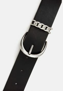 Meilleure vente 🛒 Even&Odd Ceinture Haute Qualité ceintures boucle ardillon femme 🛒 -Even&Odd Soldes Boutique 488473aab1d84017823cc419c631eeca