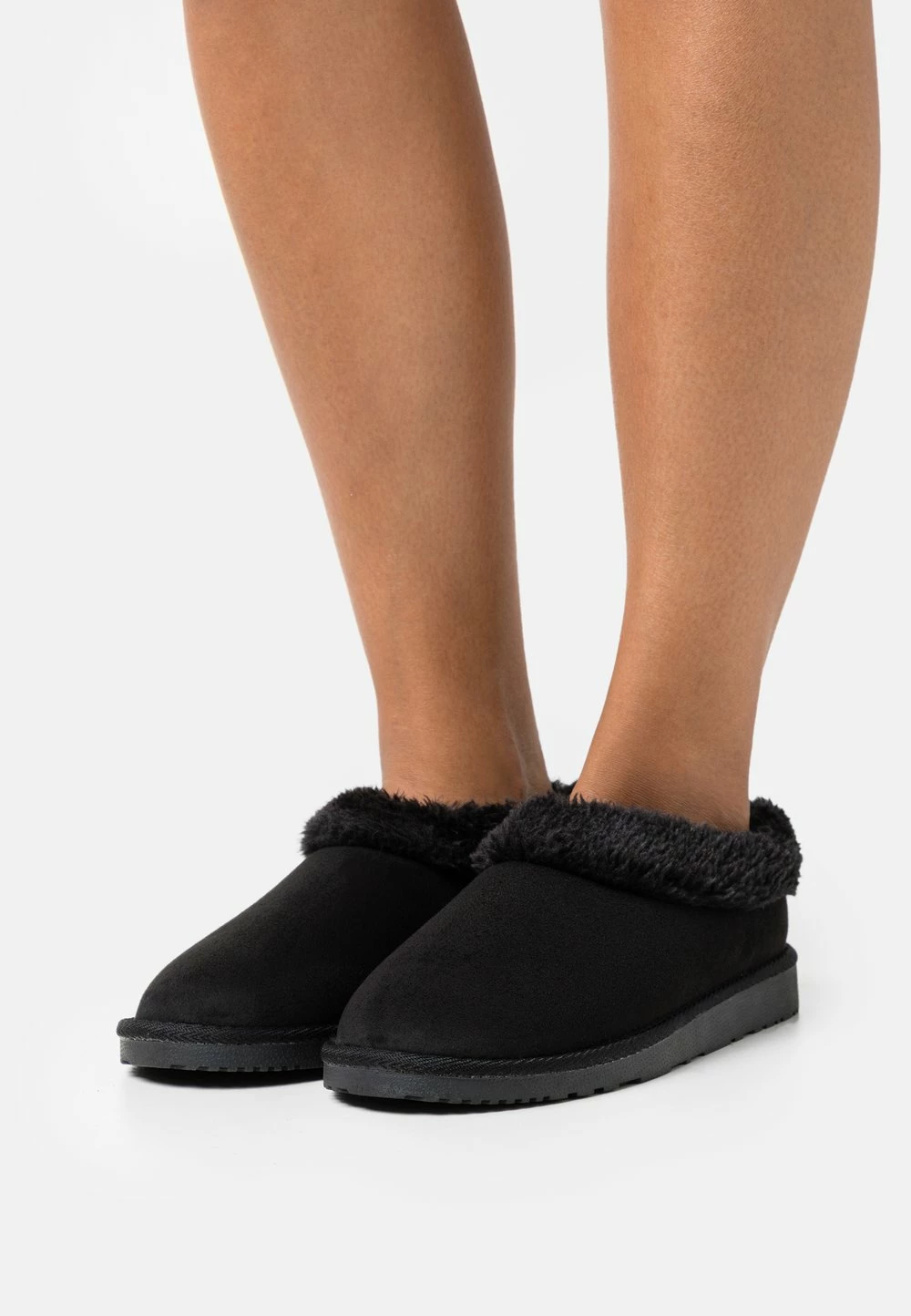 Budget ❤️ Prix d’Amis Even&Odd Chaussons rond femme 🎉 3 Budget ❤️ Prix d’Amis Even&Odd Chaussons rond femme 🎉