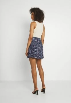 Meilleure vente 😉 Prix Affortable Even&Odd Jupe trapèze jupes floral femme ✨ 17 Meilleure vente 😉 Prix Affortable Even&Odd Jupe trapèze jupes floral femme ✨ -Even&Odd Soldes Boutique 48ad444830814ae0be3535aa5023cb88