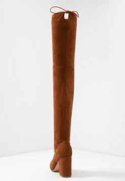 Acheter 🌟 Even&Odd Prix Avantageux Bottes à talons hauts rond femme 😍 15 Acheter 🌟 Even&Odd Prix Avantageux Bottes à talons hauts rond femme 😍 -Even&Odd Soldes Boutique 48fac3e62a914d78a948b576ea219a8c