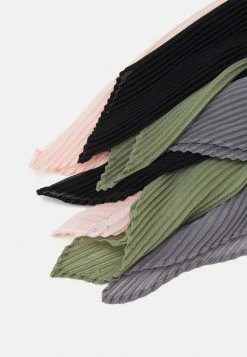 Les meilleures critiques de ⭐ Bon Rapport Coût-Efficacité Even&Odd 4 PACK - Accessoires cheveux bijoux couleur unie femme 🥰 -Even&Odd Soldes Boutique 490680f743f841fdaf12e686dd6ac7d8