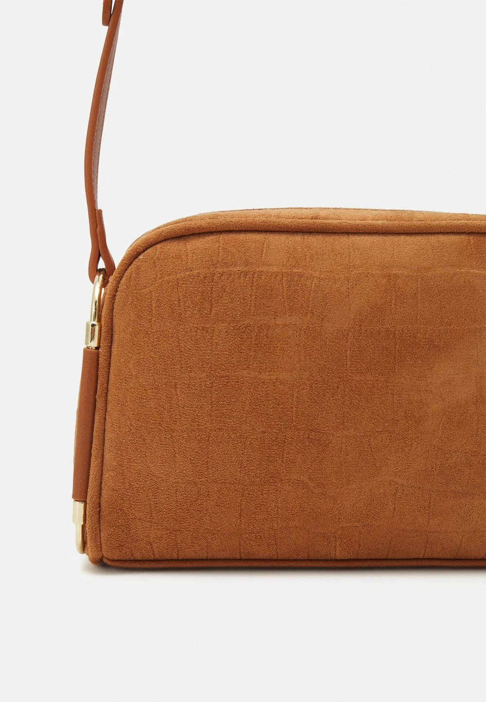 Promo 🌟 Prix Favorable Even&Odd Sac bandoulière sacs et bagages compartiment pour téléphone portable femme 💯 6 Promo 🌟 Prix Favorable Even&Odd Sac bandoulière sacs et bagages compartiment pour téléphone portable femme 💯 – Image 4