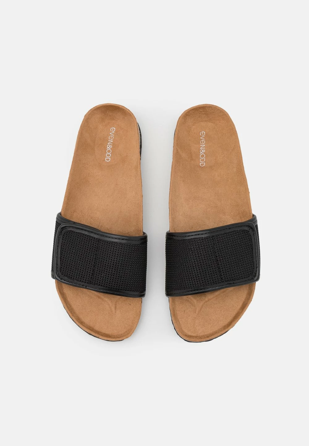 Coupon 🔔 Even&Odd Mules Soldes En Ligne ouvert femme 😀 6 Coupon 🔔 Even&Odd Mules Soldes En Ligne ouvert femme 😀 – Image 5