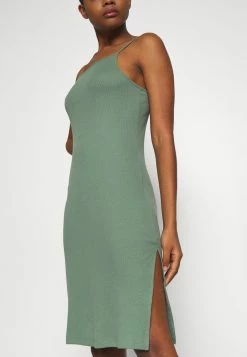 Meilleure vente 🥰 Even&Odd Robe en jersey Prix Compétitif robes echancrure dos femme 🤩 16 Meilleure vente 🥰 Even&Odd Robe en jersey Prix Compétitif robes echancrure dos femme 🤩 -Even&Odd Soldes Boutique 49be92639e7a4f7f80975273e5204972