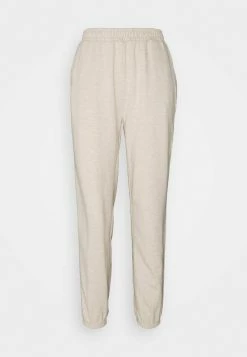 Vente flash 🌟 Even&Odd Prix De Lancement Regular Fit Jogger - Pantalon de survêtement pantalons haute femme 🎁 15 Vente flash 🌟 Even&Odd Prix De Lancement Regular Fit Jogger - Pantalon de survêtement pantalons haute femme 🎁 -Even&Odd Soldes Boutique 49c8b15e1fac48fcb5f6c2f82b6fd72b