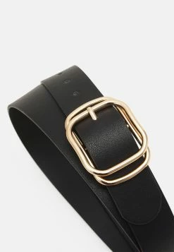 Les meilleures critiques de 👏 Even&Odd Ceinture Vendre ceintures boucle ardillon femme 🛒 -Even&Odd Soldes Boutique 49fd7eeb00824f07a166283638e63119