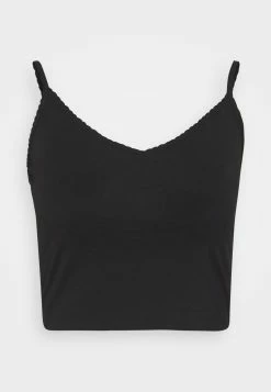 Les meilleures critiques de ⭐ Even&Odd Débardeur Prix Dégriffé t-shirts et tops col en v profond femme 🌟 -Even&Odd Soldes Boutique 4a0d3b690bba40dc950467bdfc68f3e6 1